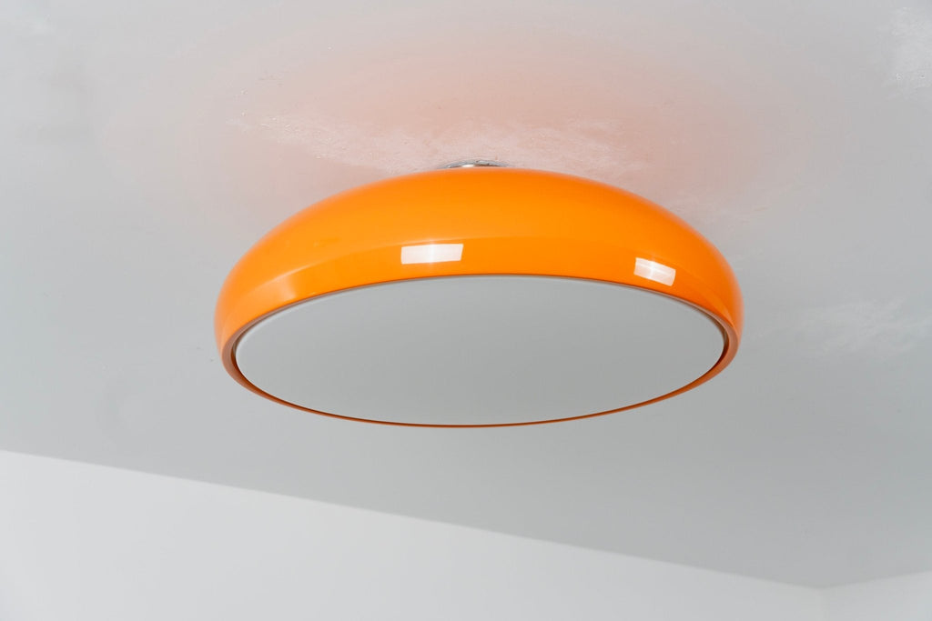 pangen-ceiling-lamp-anzaz--46