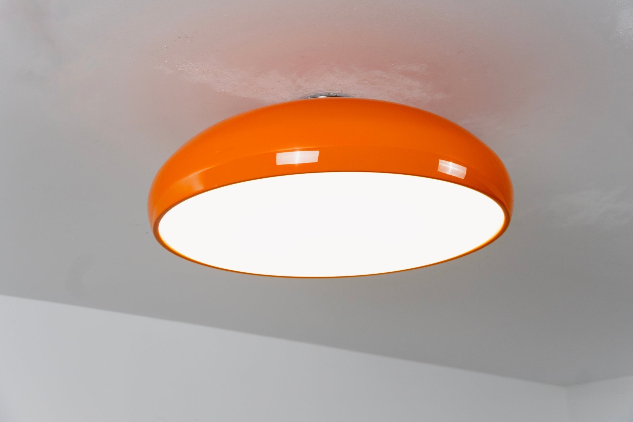 pangen-ceiling-lamp-anzaz--47