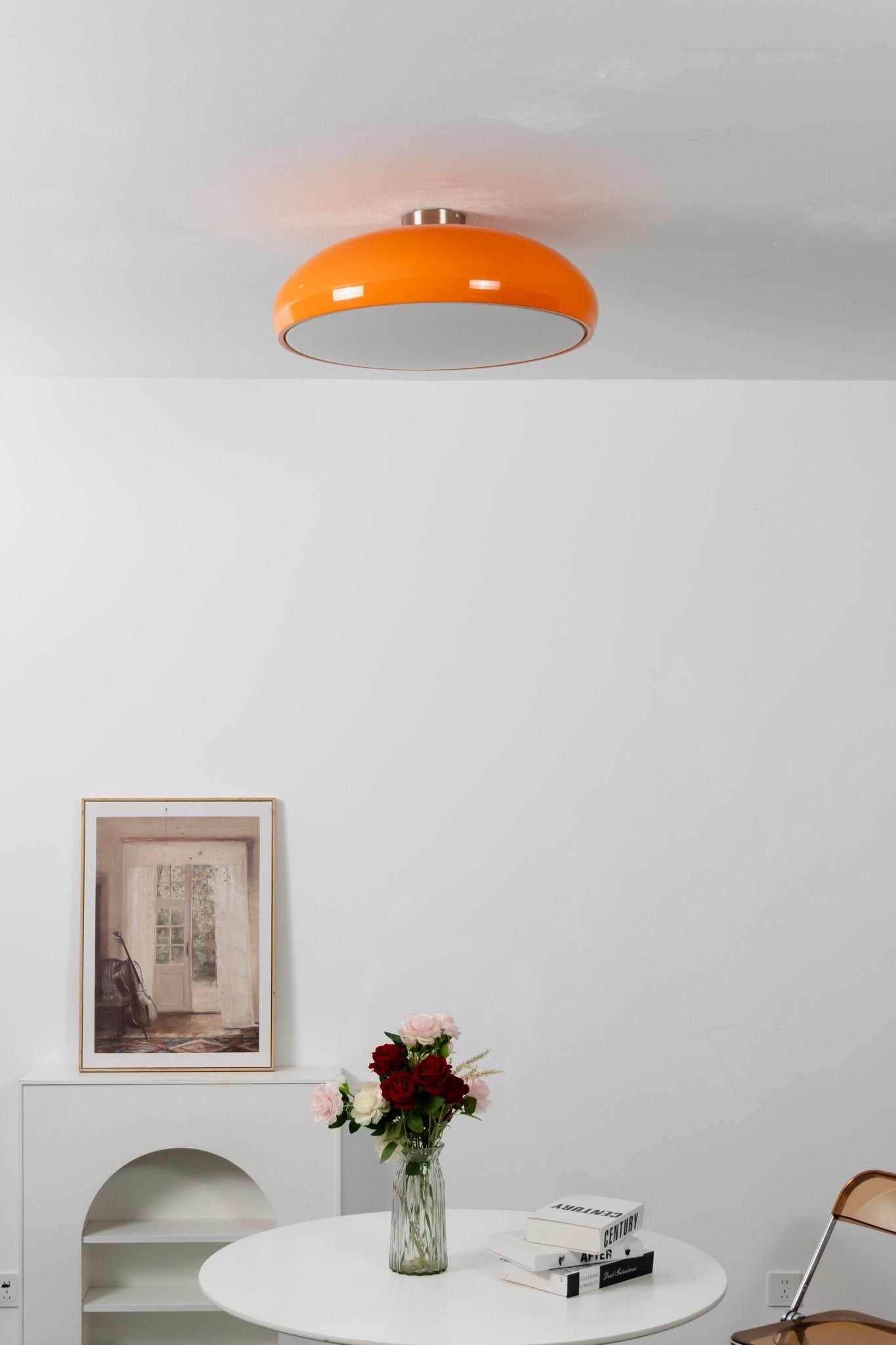 pangen-ceiling-lamp-anzaz--22