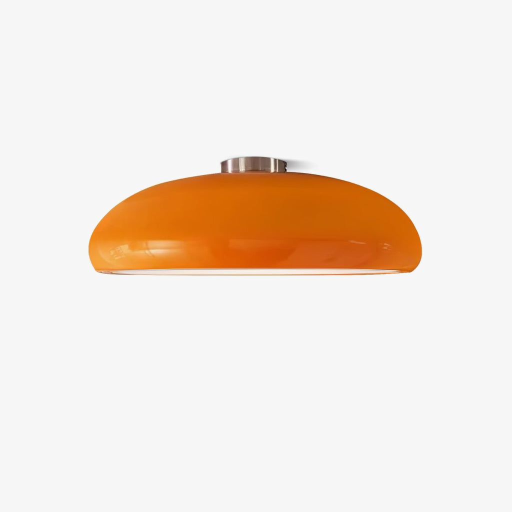 pangen-ceiling-lamp-anzaz-White-1