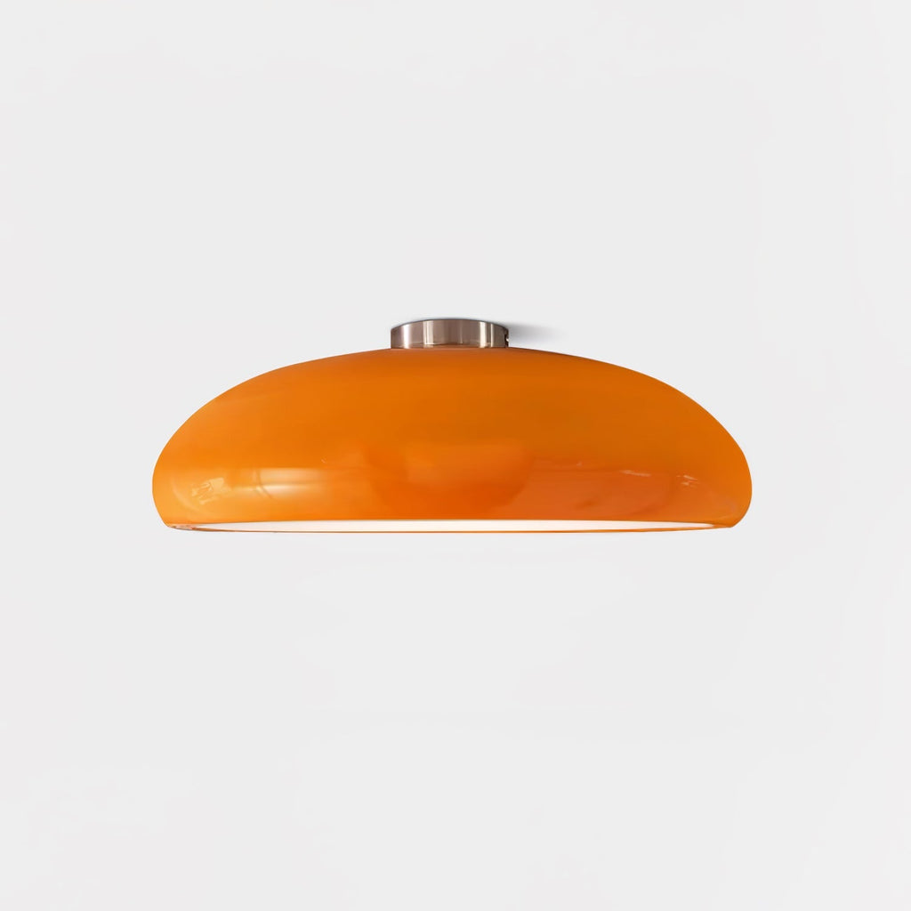 pangen-ceiling-lamp-anzaz--14