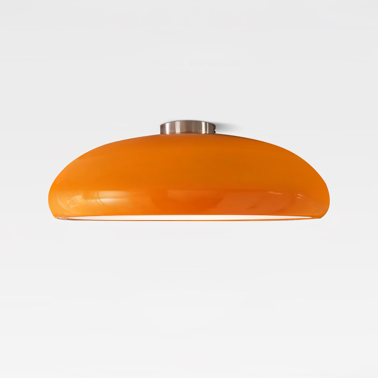 pangen-ceiling-lamp-anzaz--17