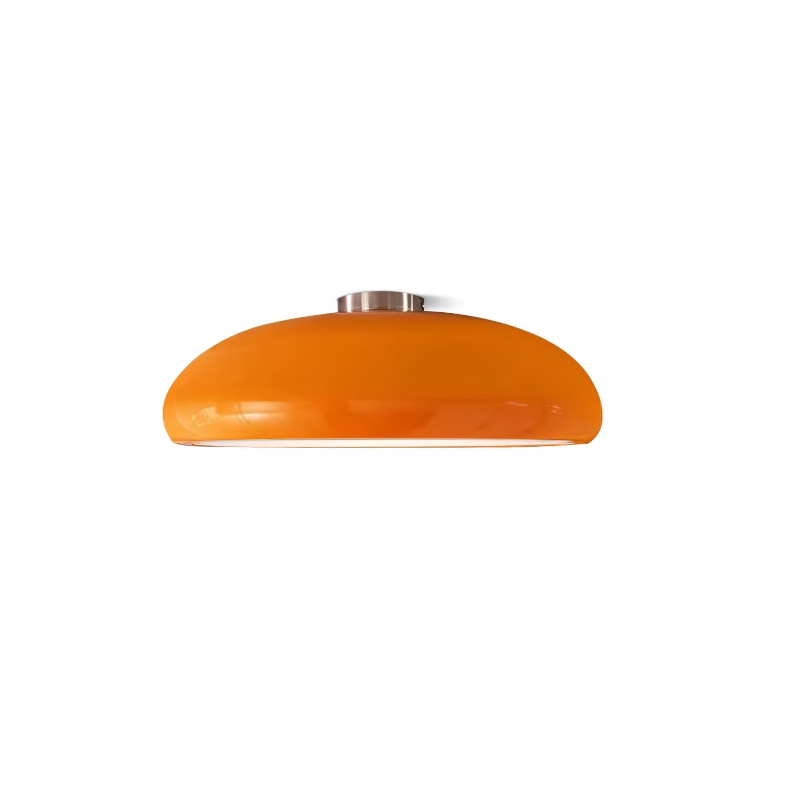 pangen-ceiling-lamp-anzaz--21