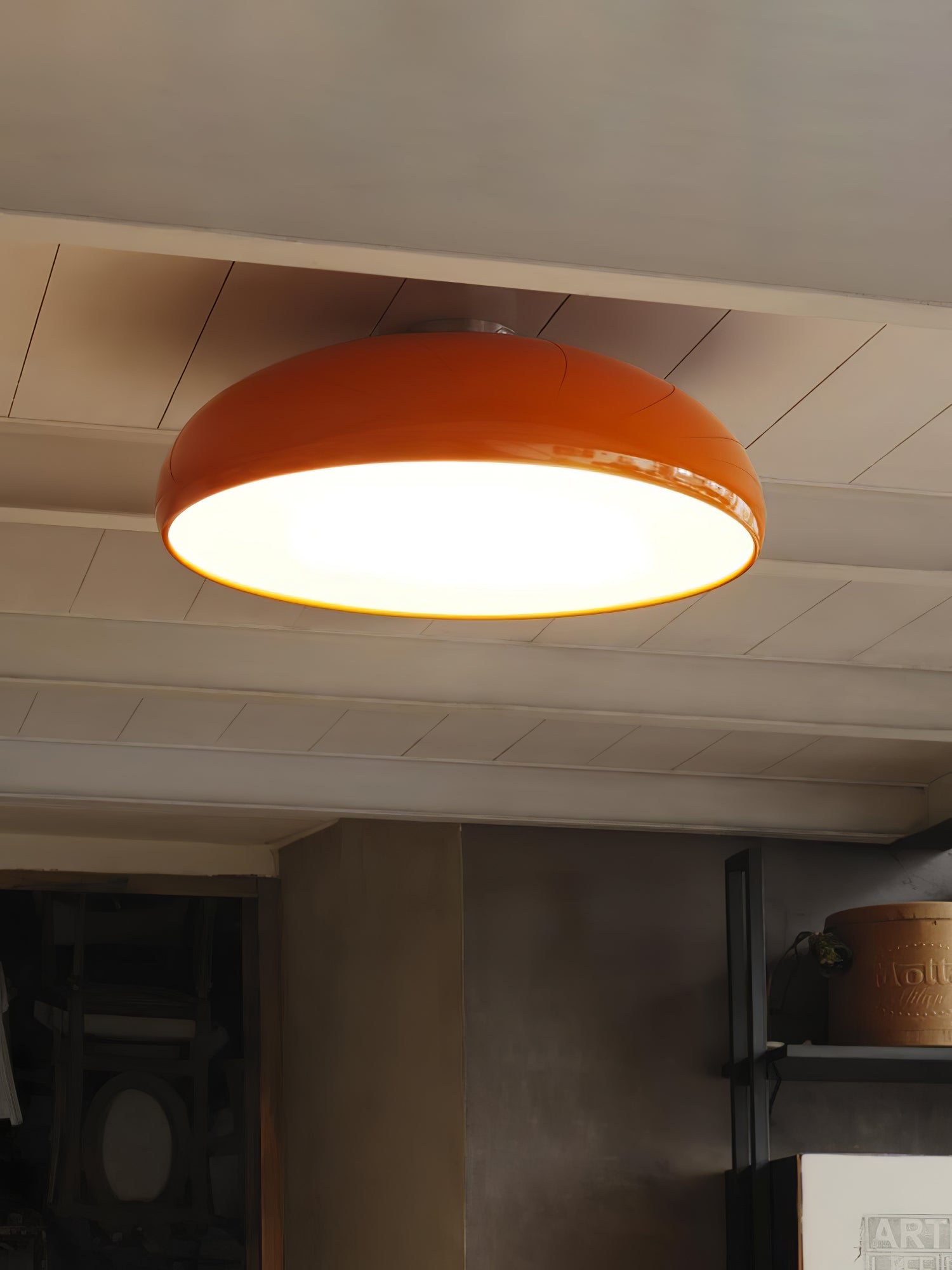 pangen-ceiling-lamp-anzaz--9