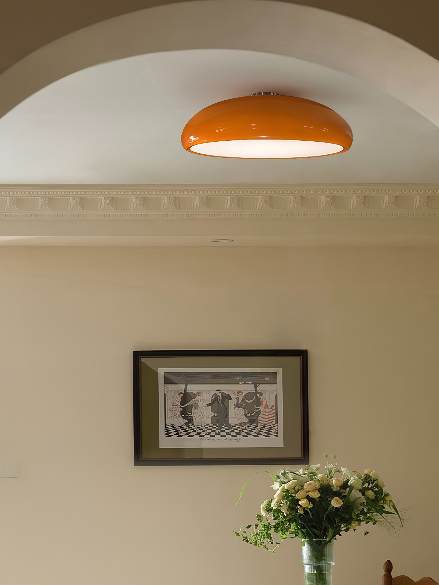 pangen-ceiling-lamp-anzaz--12