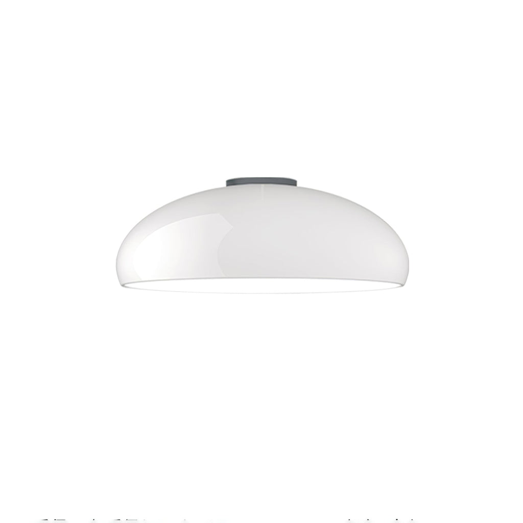 pangen-ceiling-lamp-anzaz--20