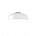 pangen-ceiling-lamp-anzaz--20