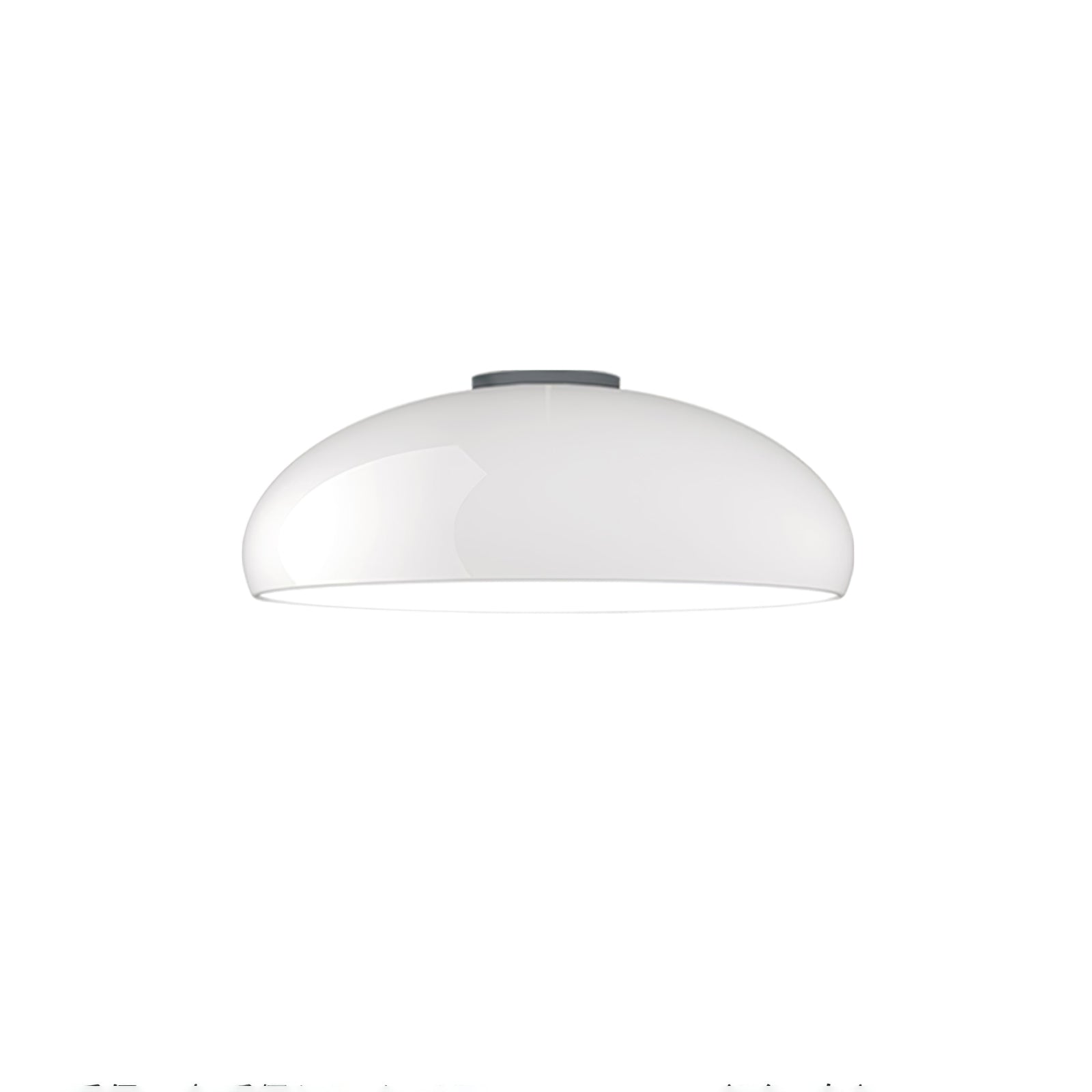 pangen-ceiling-lamp-anzaz--20