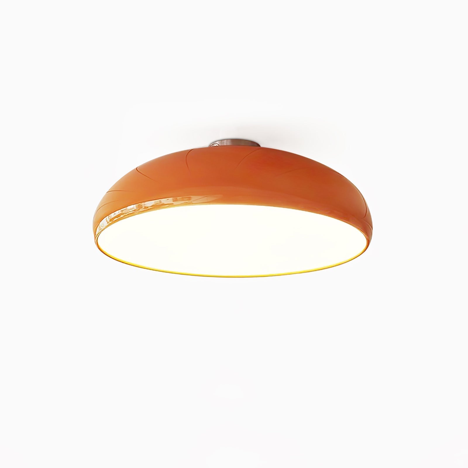 pangen-ceiling-lamp-anzaz--15