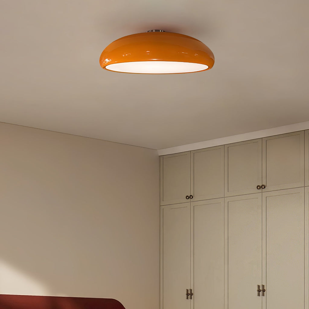pangen-ceiling-lamp-anzaz-Orange-4