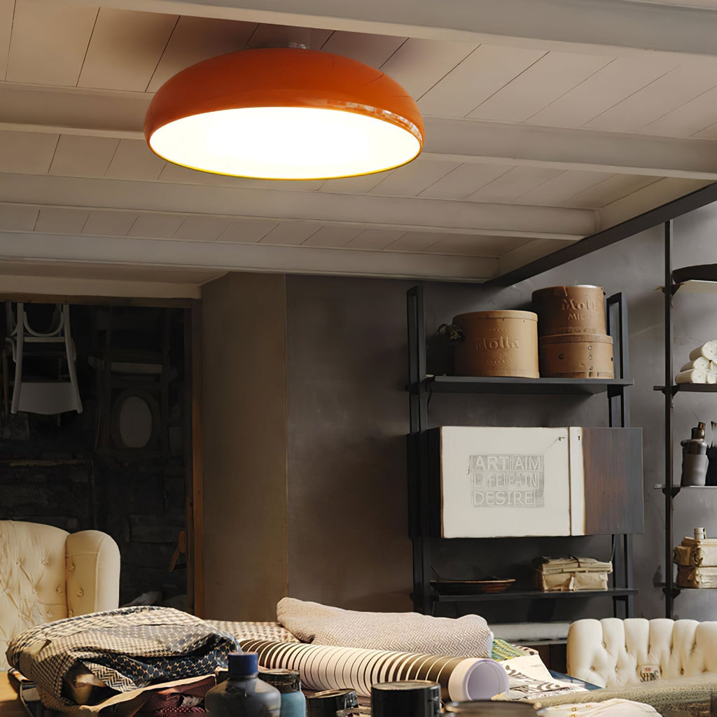pangen-ceiling-lamp-anzaz--6