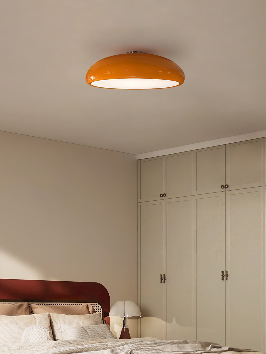 pangen-ceiling-lamp-anzaz--11