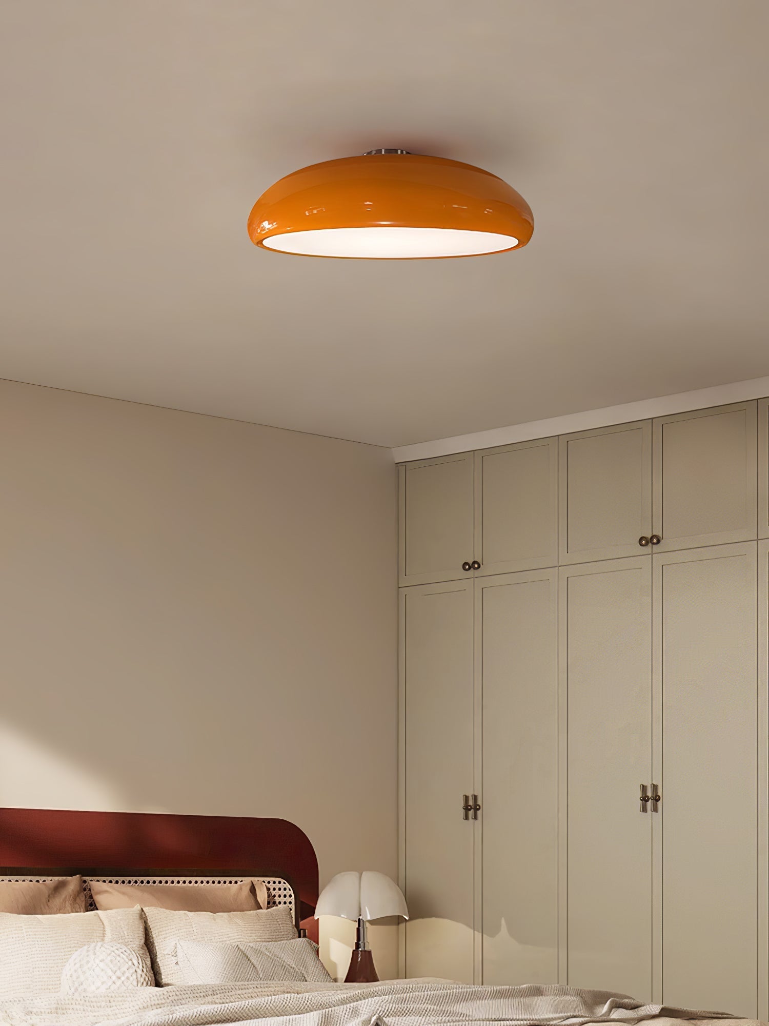 pangen-ceiling-lamp-anzaz--11