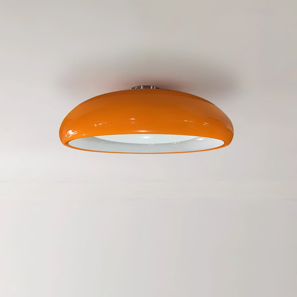 pangen-ceiling-lamp-anzaz--16