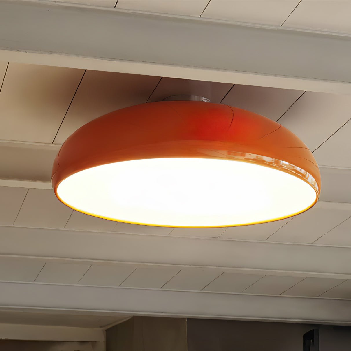 pangen-ceiling-lamp-anzaz--5