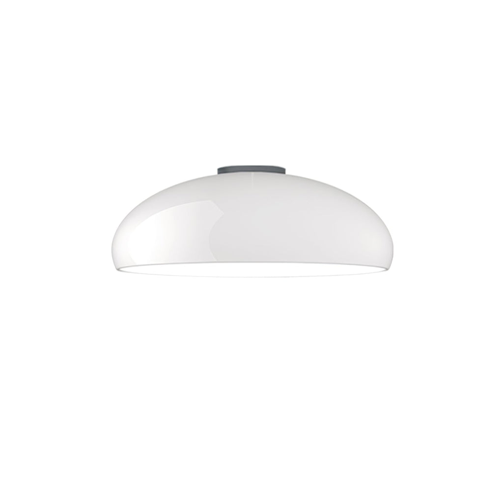 pangen-ceiling-lamp-anzaz--18