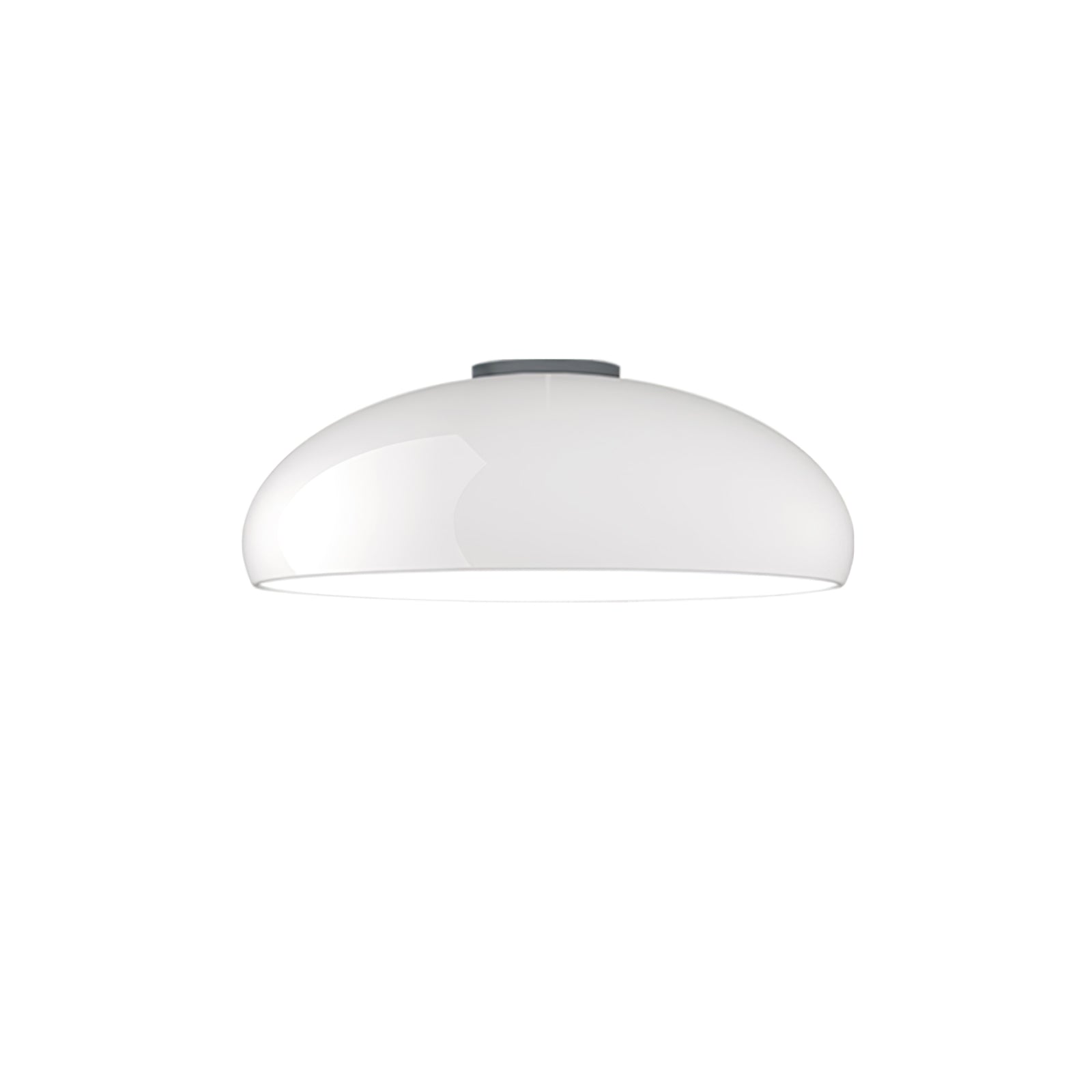 pangen-ceiling-lamp-anzaz--18