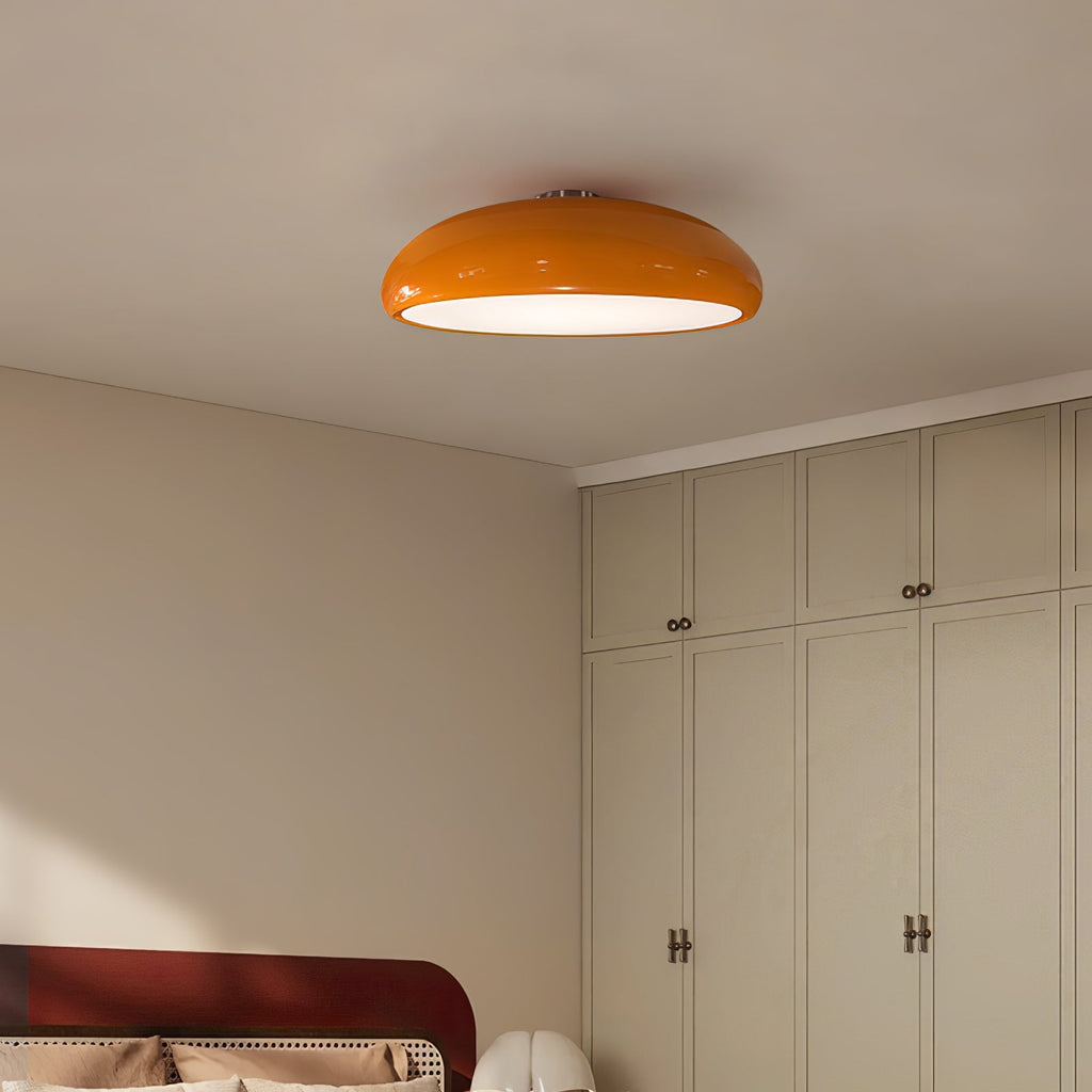 pangen-ceiling-lamp-anzaz--7
