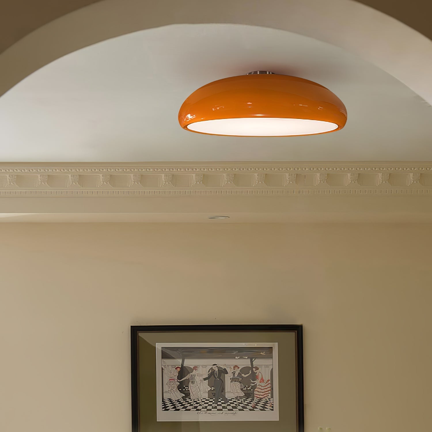 pangen-ceiling-lamp-anzaz-Red-3