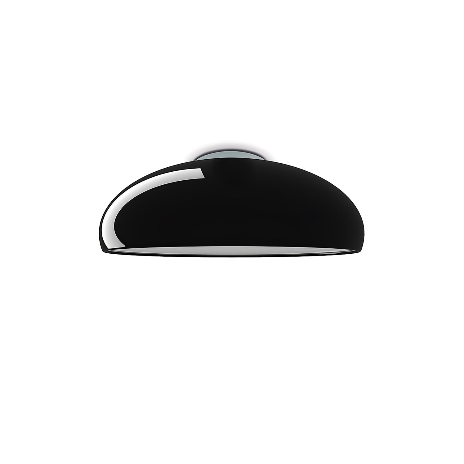 pangen-ceiling-lamp-anzaz--19
