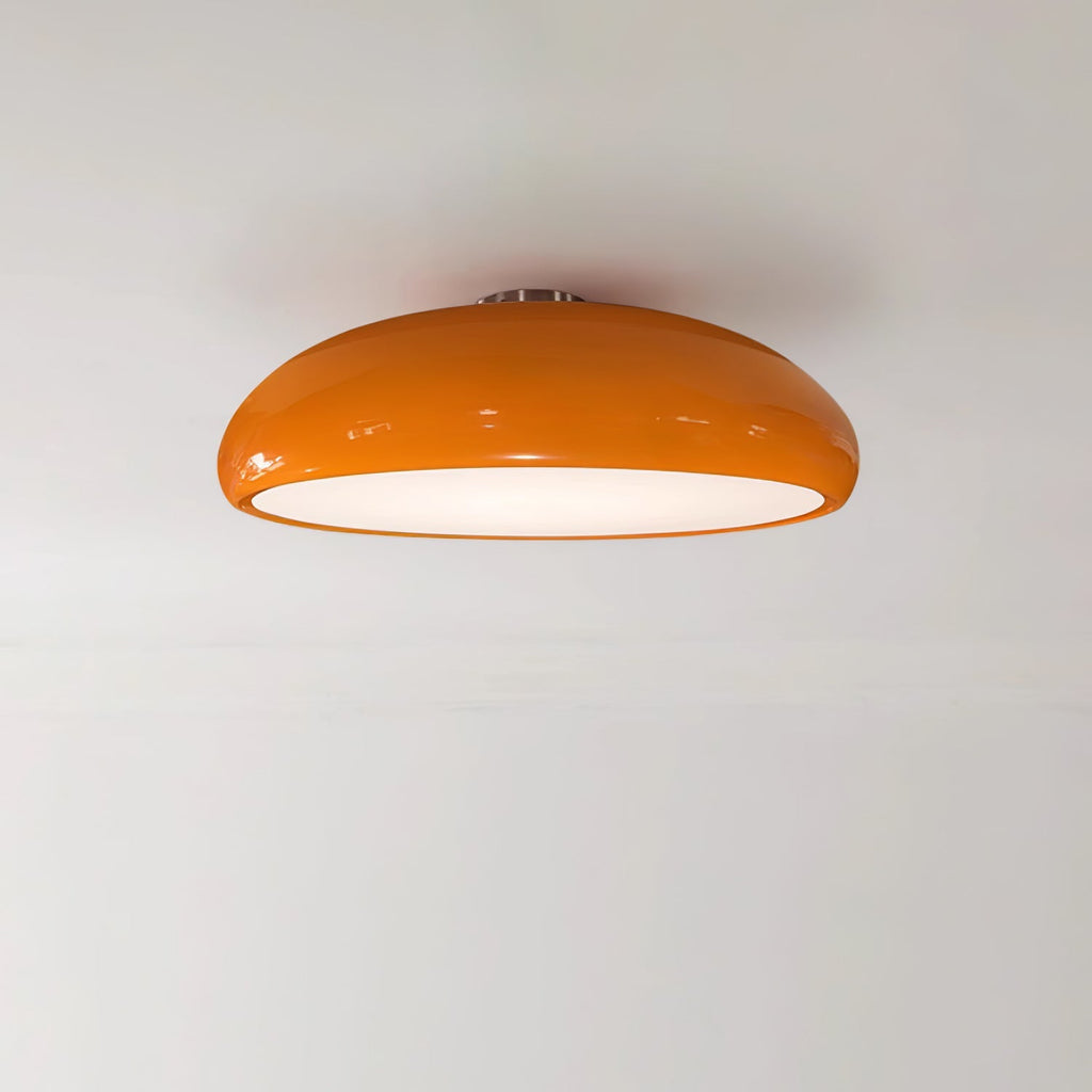 pangen-ceiling-lamp-anzaz--13