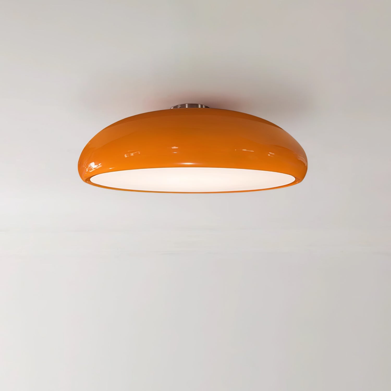 pangen-ceiling-lamp-anzaz--13