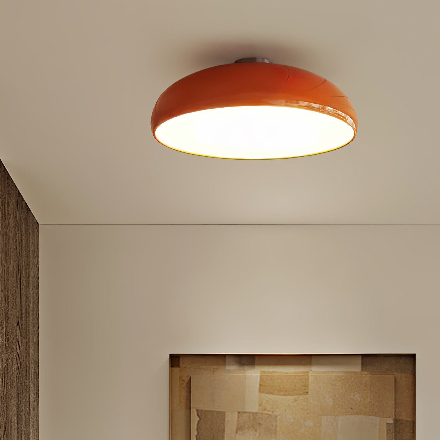 pangen-ceiling-lamp-anzaz-Black-2