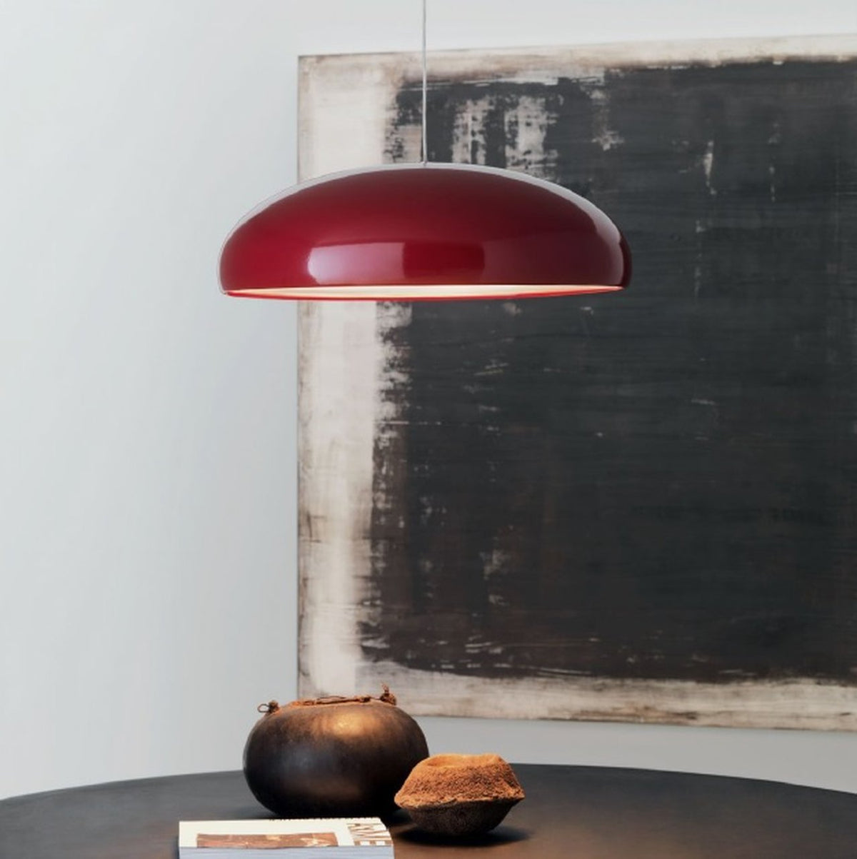 pangen-pendant-lamp-anzaz--37