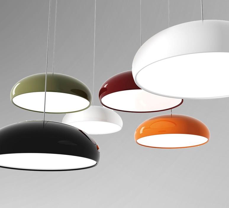 pangen-pendant-lamp-anzaz--38