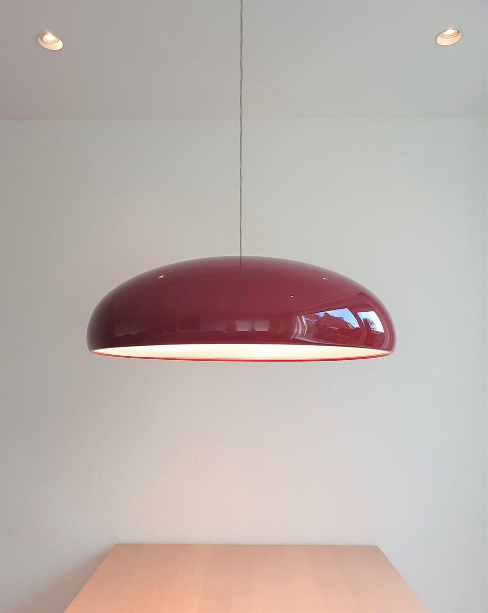 pangen-pendant-lamp-anzaz--39