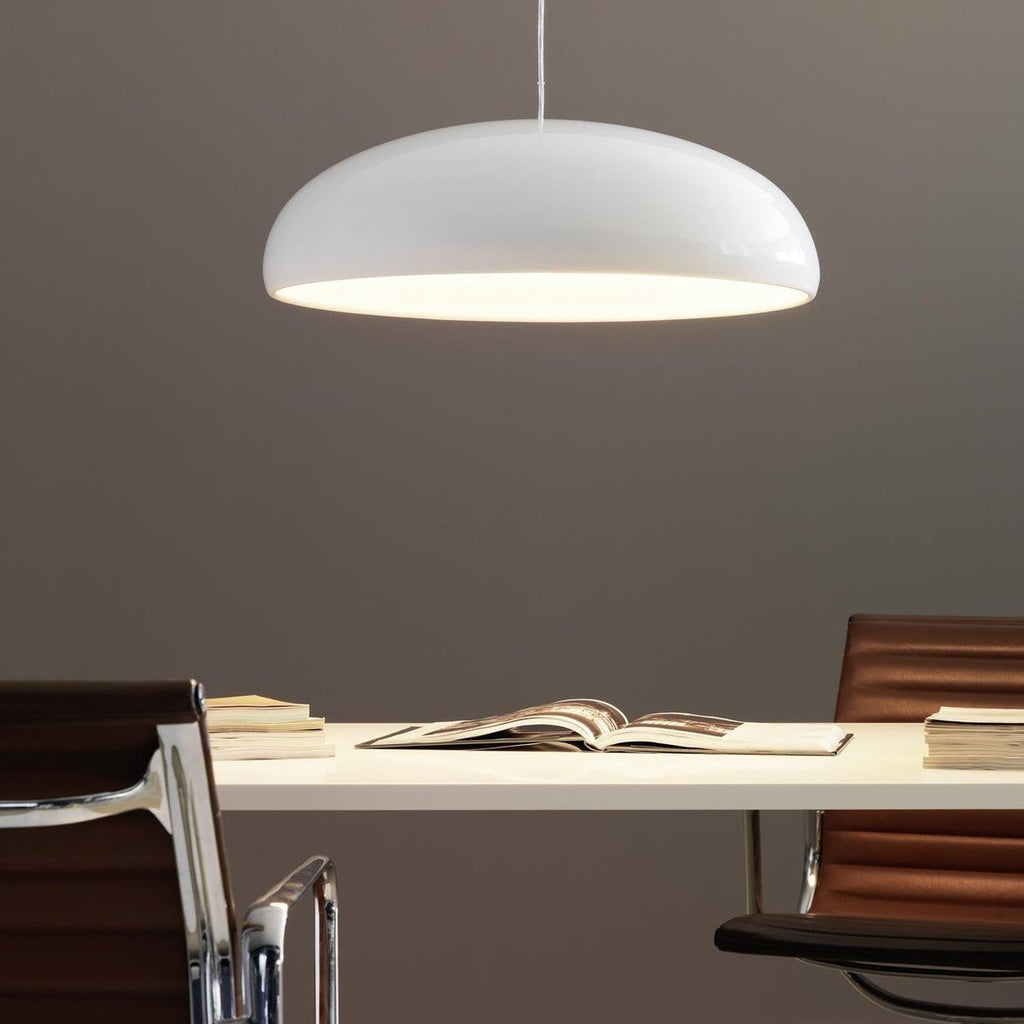 pangen-pendant-lamp-anzaz-Bright White-2