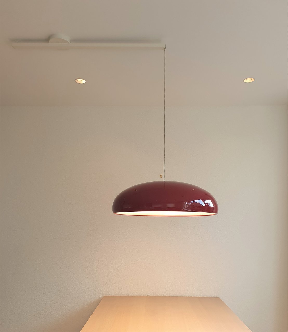 pangen-pendant-lamp-anzaz--40