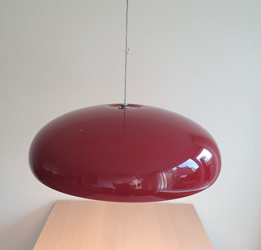 pangen-pendant-lamp-anzaz--41