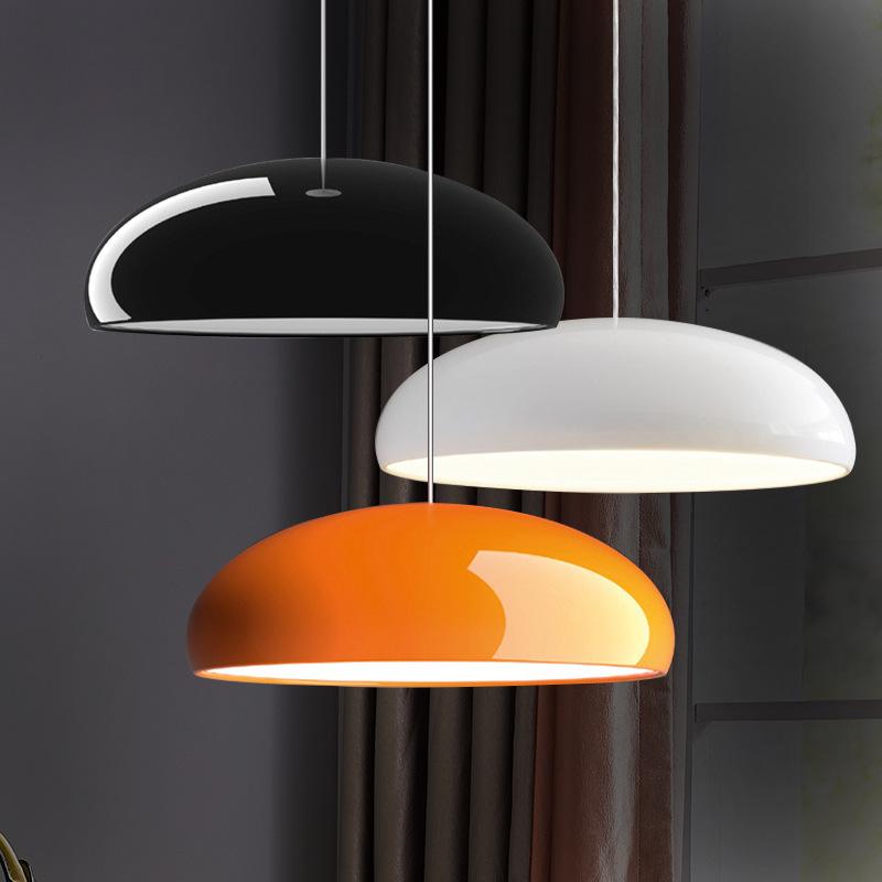 pangen-pendant-lamp-anzaz--12