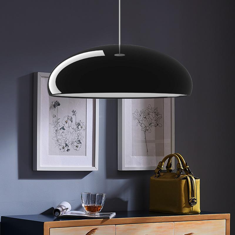 pangen-pendant-lamp-anzaz--32