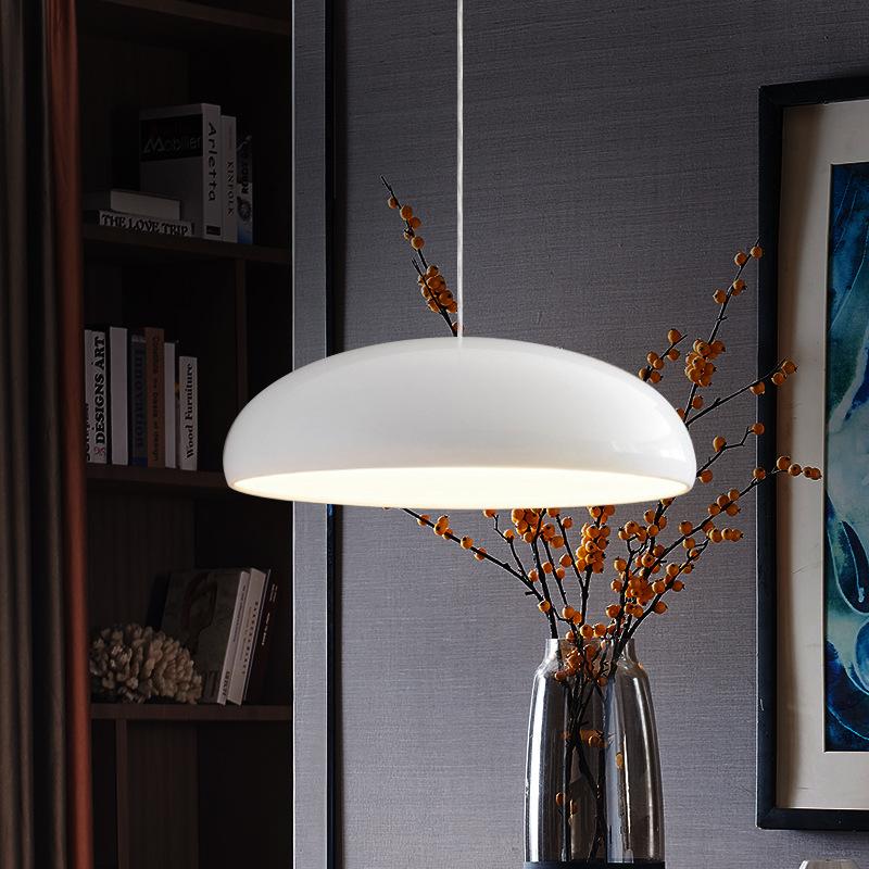 pangen-pendant-lamp-anzaz--43