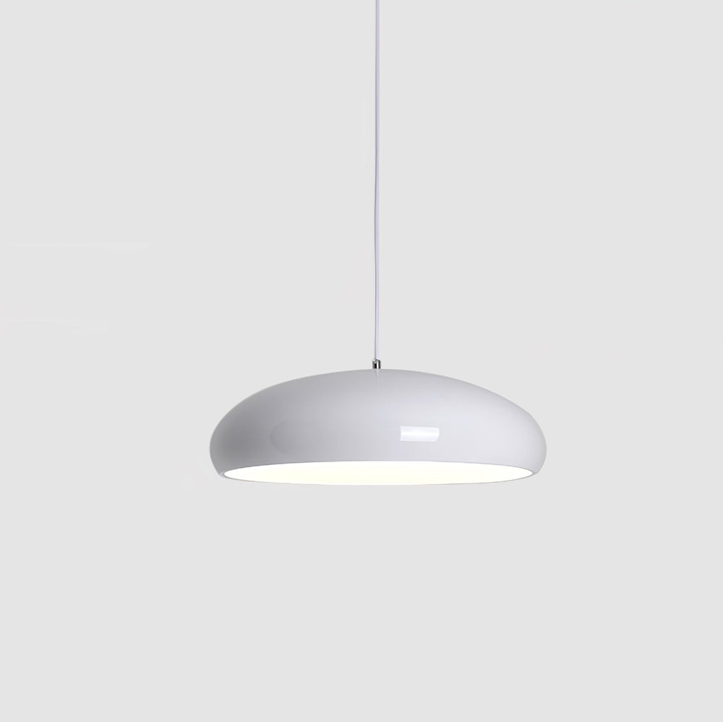 pangen-pendant-lamp-anzaz--47