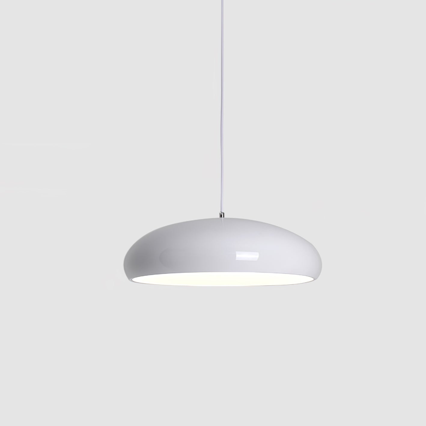 pangen-pendant-lamp-anzaz--47