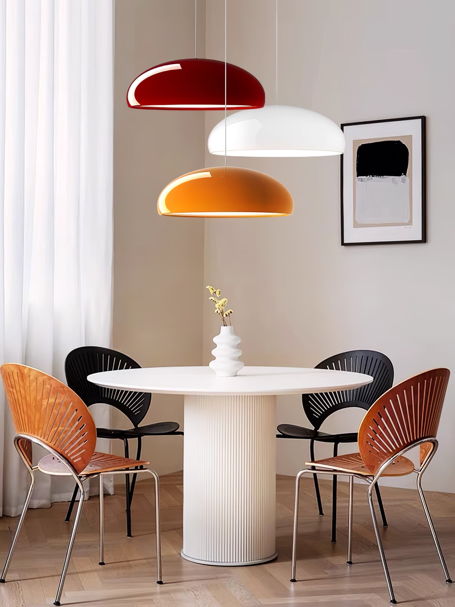 pangen-pendant-lamp-anzaz--48