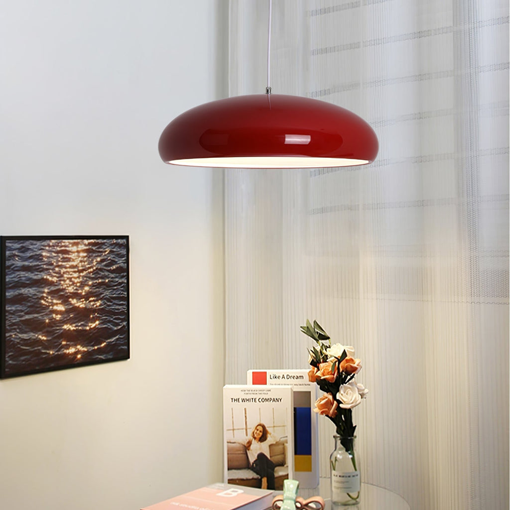 pangen-pendant-lamp-anzaz--49
