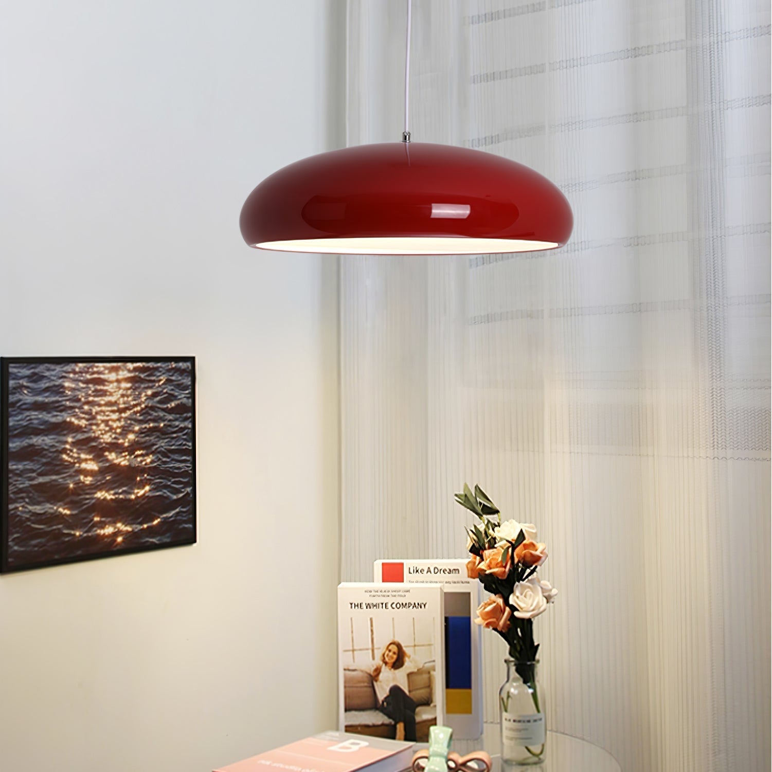 pangen-pendant-lamp-anzaz--49