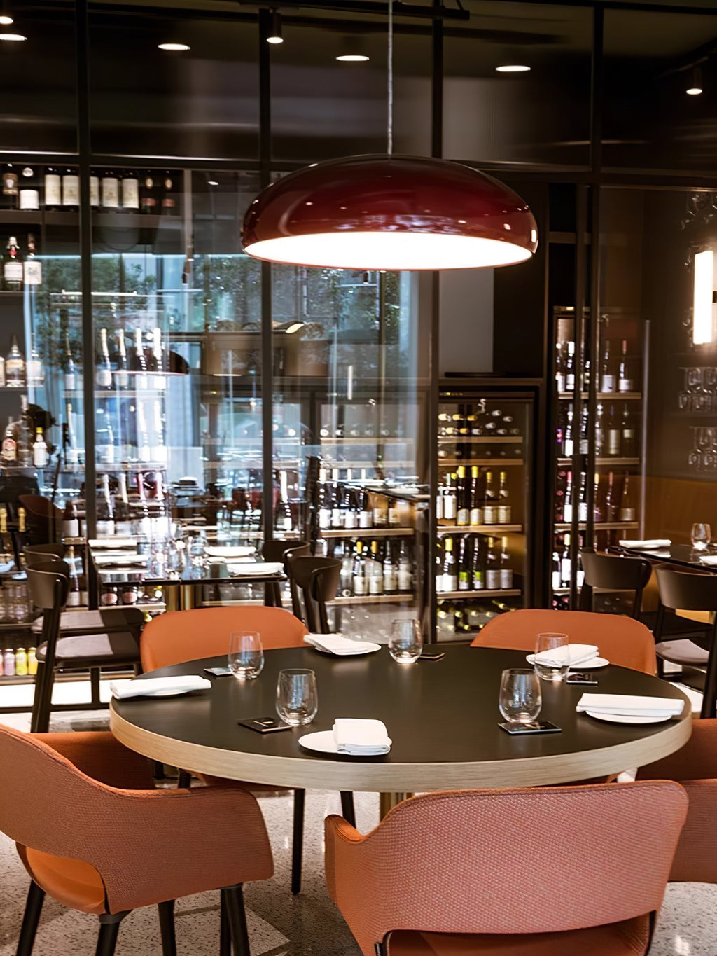 pangen-pendant-lamp-anzaz--11