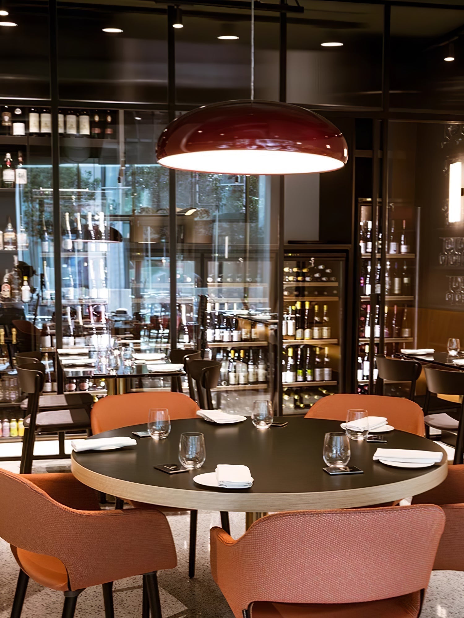 pangen-pendant-lamp-anzaz--11