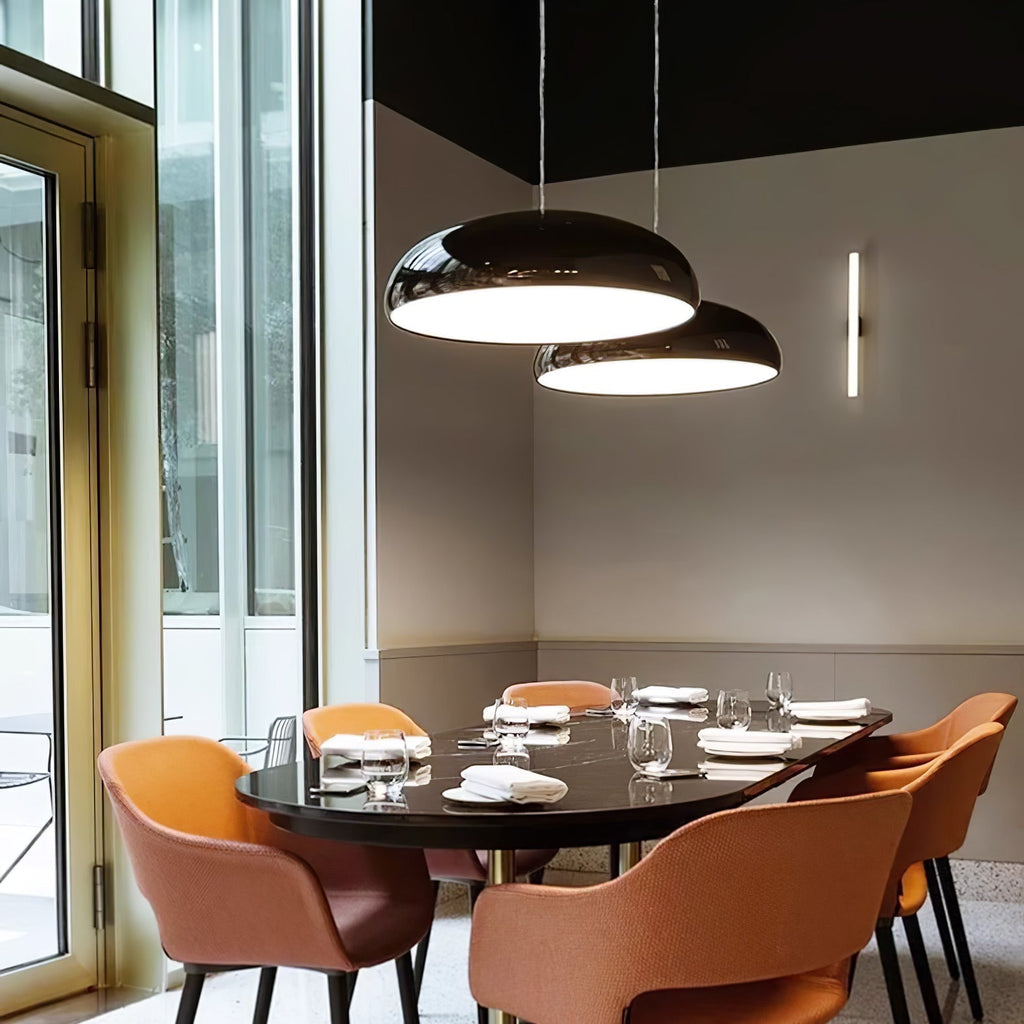 pangen-pendant-lamp-anzaz--7