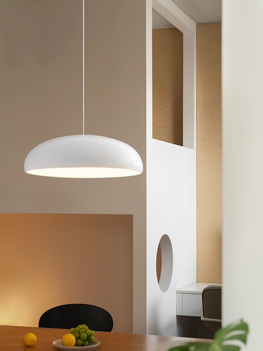pangen-pendant-lamp-anzaz--50