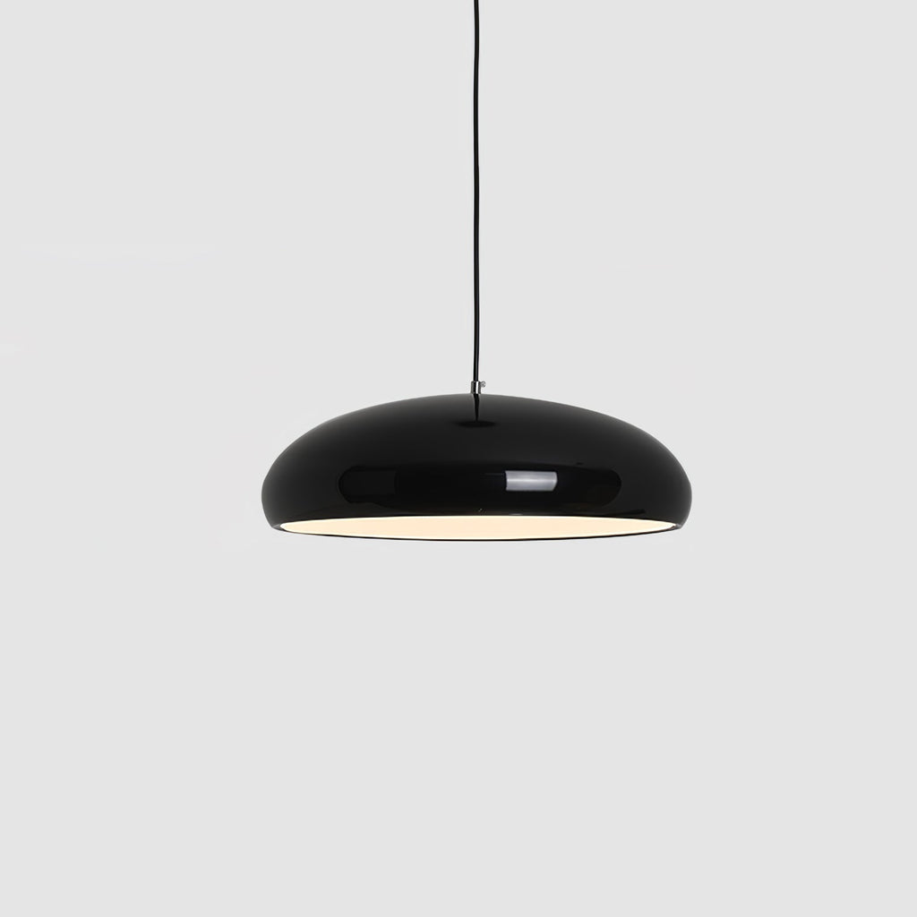 pangen-pendant-lamp-anzaz--51
