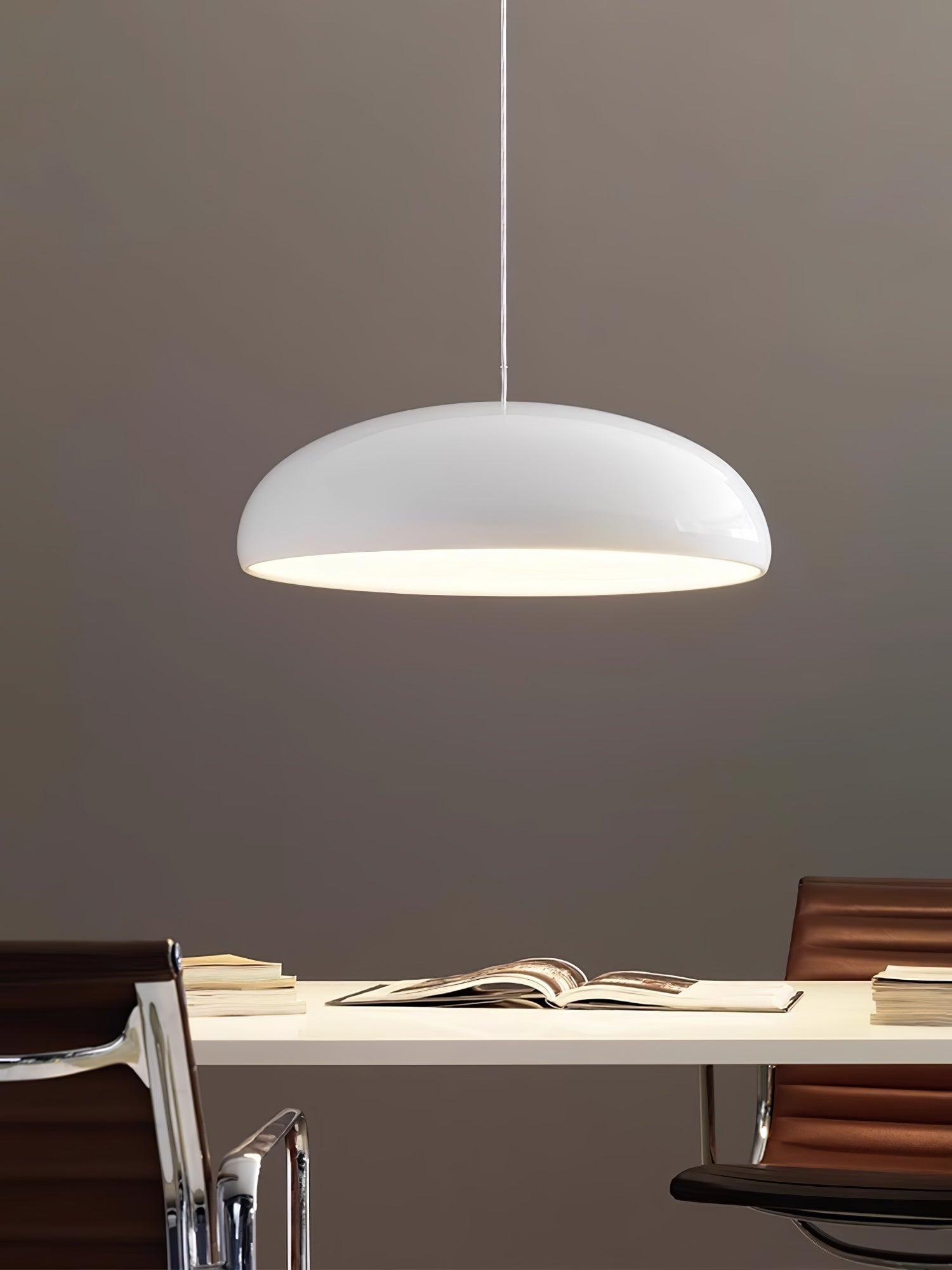 pangen-pendant-lamp-anzaz--52