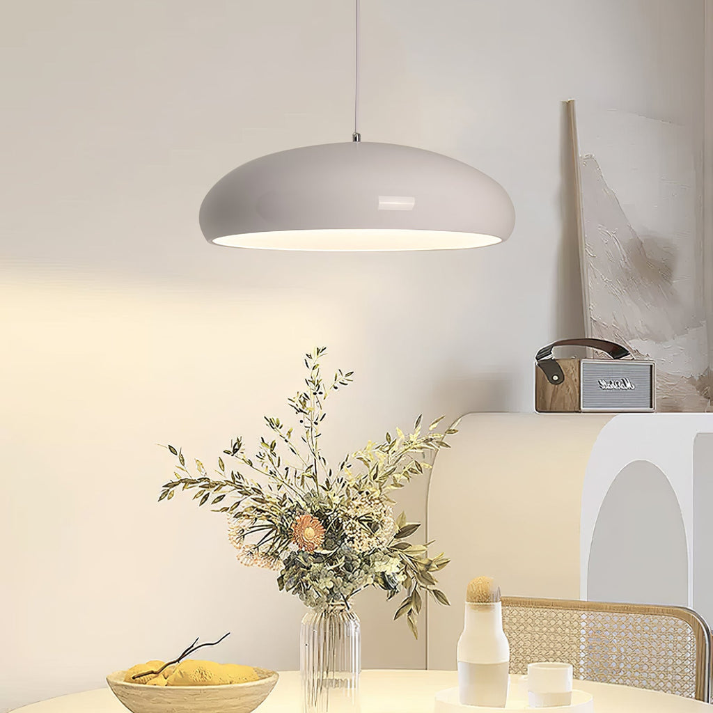 pangen-pendant-lamp-anzaz-Dark Red-5