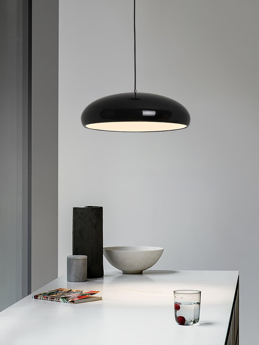 pangen-pendant-lamp-anzaz--53