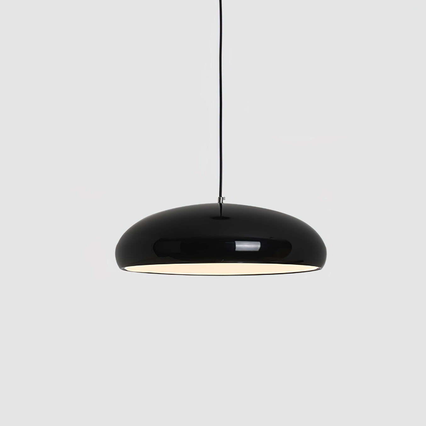 pangen-pendant-lamp-anzaz--54